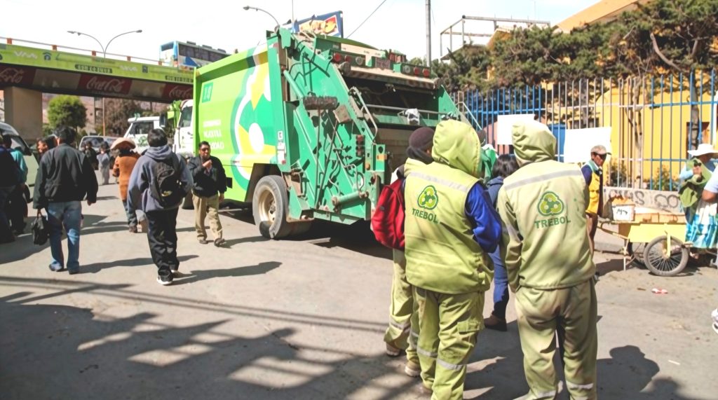 Foto: Oxígeno Digital